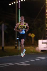 BIB: 40652
                            <button type="button" onclick="openModal(20235610)" class="btn btn-primary btn-sm float-right btn-popup" data-toggle="modal" data-target=".modal-high-quality">
                        <i class="fas fa-shopping-cart"></i> Add to Cart
                    </button>
                                            <button type="button" onclick="isThisMe(20235610, true)" class="btn btn-success btn-sm float-right btn-popup btn-isme hidden" data-toggle="tooltip" data-placement="bottom" title="นี่คือรูปของคุณใช่ไหม คลิกที่นี่เพื่อเอาเข้าอัลบั้ม">
                        <i class="fas fa-plus"></i> Add to album
                    </button>
                    <button type="button" onclick="isThisMe(20235610, false)" class="btn btn-warning btn-sm float-right btn-popup btn-isnotme hidden">
                        <i class="fas fa-ban"></i> Remove from album
                    </button>